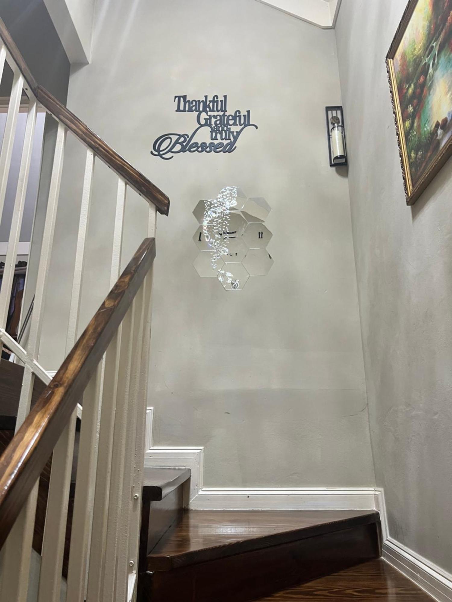 Comfort Rest Ocho Rios Exterior photo